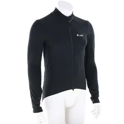 Castelli Sweetspot Moški Kolesarska jakna