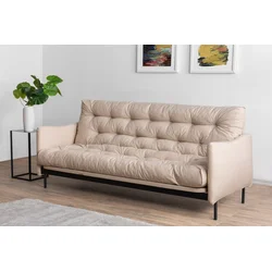 Atelier del Sofa Renge Trosed na razvlačenje 200x92x82cm, Krem