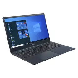 DYNABOOK Laptop Satelite Pro C50-H-10W 15.6FHD IPS/i3-1005G1/8GB/M.2 256GB dark blue, A1PYS34E112G