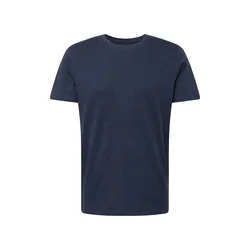 SELECTED HOMME Majica ASPEN, modra