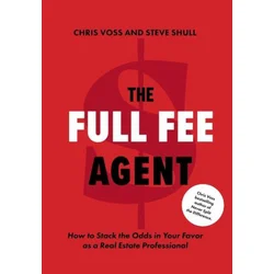 The Full Fee Agent