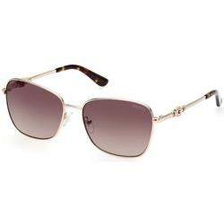 Guess GU 7884 32F 57 Női napszemüveg