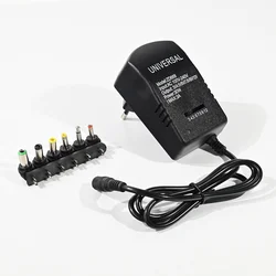 Univerzalni punjač ZD668 3A/ 30W