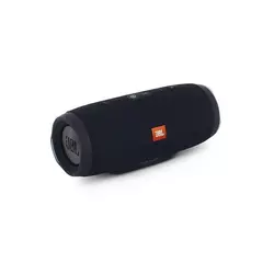 JBL Portabl Bluetooth zvučnik CHARGE 3 (Crni) - JBLCHARGE3BLKEU  Stereo, 20W, 2 x 50mm, 65 Hz - 20kHz