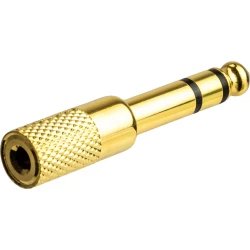Revoltage HAGLV Jack-Jack adapter