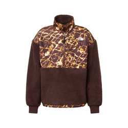 The North Face Mikica The North Face HalfZip sweatshirt