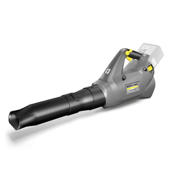 Karcher LB 930/36 BP - Baterijski duvač lišća