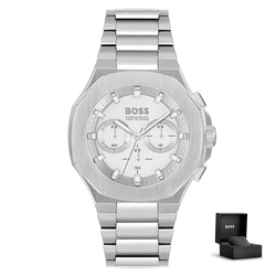 Moška ročna ura Hugo Boss Taper 1514087