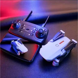NO.998W dron sa dve kamere - RC dron za početnike