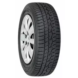 Toyo Celsius ( 235/50 ZR17 100V XL  )