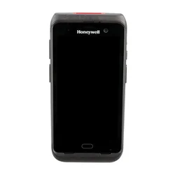 Honeywell CT40XP, 2D, USB-C, BT, Wi-Fi, Android