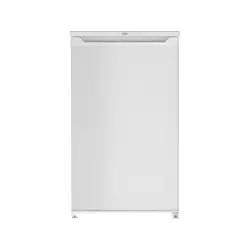 BEKO frižider TS190330N