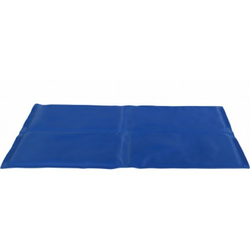 PROSTIRKA ZA RASHLADJIVANJE XXL 110×70cm