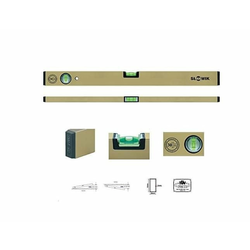 shumee Nightingale Gold Level P01 1200Mm