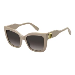 Marc Jacobs MARC811/S 10A/HA