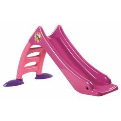 Dohany toys tobogan dony 113470 - Ljubičasti