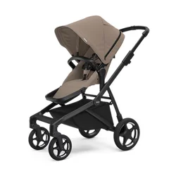 Thule Sleek 2 sportska kolica - Tinted Taupe