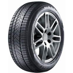 Wanli SW211 ( 215/60 R16 99H XL )