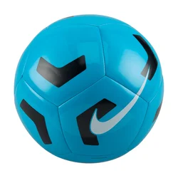 NIKE LOPTA NK PTCH TRAIN - FA24 UNISEX