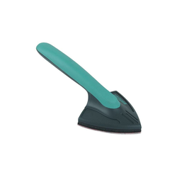 WOLFCRAFT Ručna brusilica za ćoškove, 2K 5884000