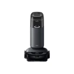 EUFY Robot Vacuum Omni S1 B2B Black (T2071G11)