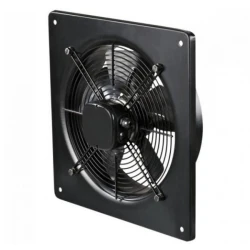 Industrijski zidni ventilator WOKS 300 Dospel
