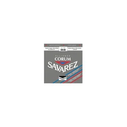 Savarez 500ARJ HT