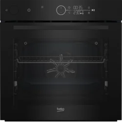 BEKO BCBIS17400KSBS UGRADNA RERNA
