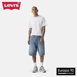 Levis 478 Traper Bermude