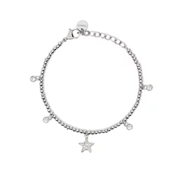 NAKIT 2JEWELS NARUKVICA 232622