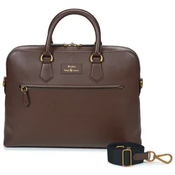 Polo Ralph Lauren  COMMUTER-MESSENGER-MEDIUM  Kostanjeva