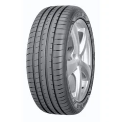Goodyear EAGLE F1 (ASYMMETRIC) 3 225/45 R18 91Y
