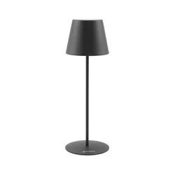 OUTWELL Elysia Lamp