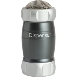 Marcato Kuhinjski dispenser, Tamnosivi