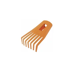 FISKARS Grablje 117mm