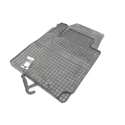 Petex Tipske patosnice za  NISSAN Micra (2003-2010)