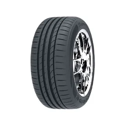 West Lake Letnja guma 195/65R15 Z-107 91V
