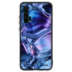 ULTIMATE CASE za Honor 20 Pro - Iris liquid