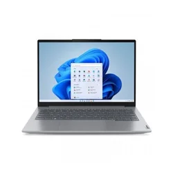 Laptop Lenovo ThinkBook 14 G6 14 R7-7730U 16GB M.2 512GB 21KJ003RYA Win11Pro