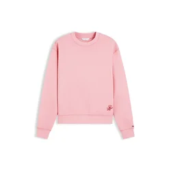 TOMMY HILFIGER Majica roza