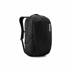 Univerzalni ruksak Thule Subterra Backpack 30L crni