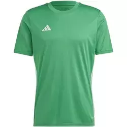 Adidas Majice zelena Tabela 23 Jersey