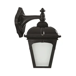 OPVIQ Zidna svetiljka BAP 68185 BSY M3
