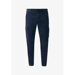 Mexx Muške pantalone BM1369036M-194020