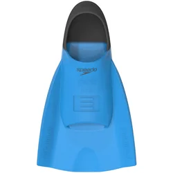Speedo dmc original fins blue m/l