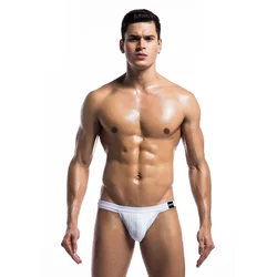 Fetish Kopalke jocksy, L