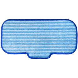Floor Fabric Mop for steam mop SM2