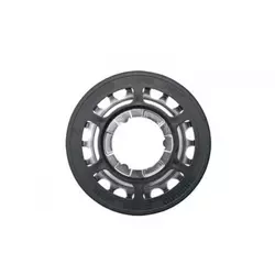 Lančanik single speed 18t Shimano Alfine-8 Cs-S500 (ICSS50018)