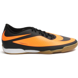 NIKE tenisice HYPERVENOM PHADE IC FW13 599810-008