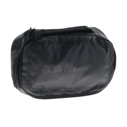 Mammut Cargo Essentials Kozmetični kovček
